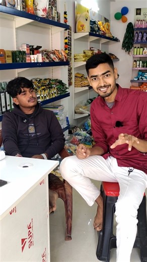 Sangam Enterprises on Instagram: "Genuine Feedback RCM Mall Shardhodih @roy_rajiv_raj_11 @yt_saket . . . . . . @arjit_singh.fan.page"