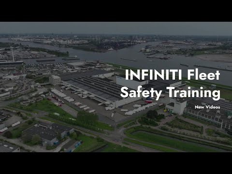 March 2026 Catalog Video Release | New School Bus & Trucking Safety Training Videos