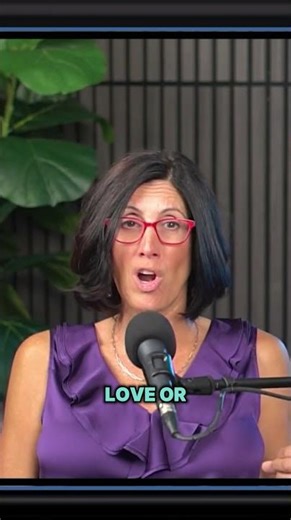 “Are we okay?” “Did I do something wrong?” 💔