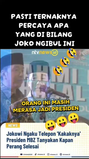 ORANG ASING (@politik.lokal)’s videos with Ini Parah Ni - A Kiil Mustafa