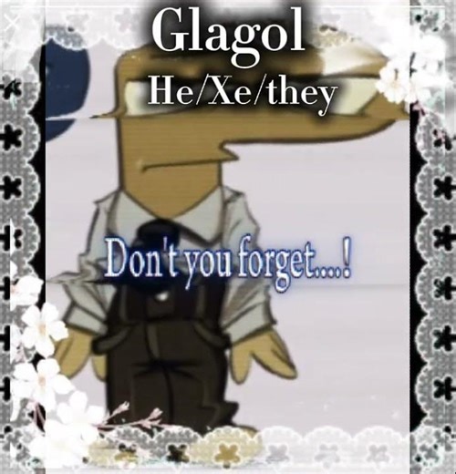 @babybwunnigrl (sorry if it's glitchy or too fast my mp3 player was glitching a lot for this...)