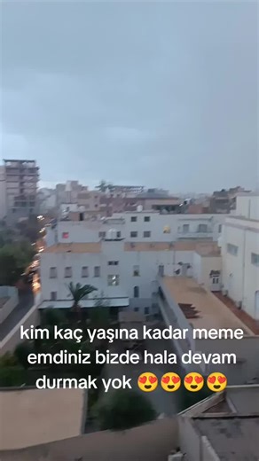 Meme Emme Yaş Sınırı ve Eğlenceli Paylaşımlar