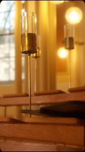 8.2K views · 600 reactions | A timely debut from our new singer,...