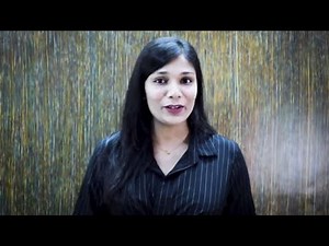 Door of opportunity: secret to become an opportunity maker | Amisha Gupta | TEDxYouth@Breiavatnet