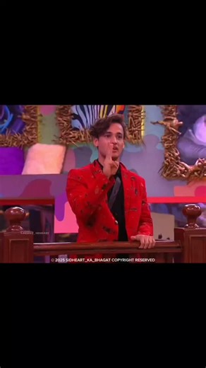 𝙁𝙇𝘼𝙎𝙃 on Instagram: "Real hero 💪🦁🗿 #biggboss13 #biggboss #sidharthshukla"