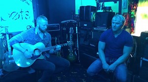 4.9K views · 229 reactions | “Runnin on Empty” - Murphy500 We head to Nashville May 25 to record 2 new songs for our new EP! We will be releasing it this summer with a big party! Here’s a clip of the newest addition! #shareit #newmusicsoon #staytuned | Murphy500 | Facebook