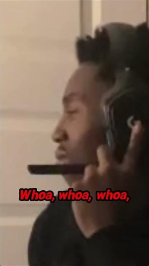 Jarvis that guy 35 meters away!