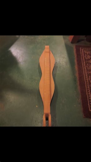 juneappledulcimers.com (@juneappledulcimers.com)’s videos with original sound - Mr Liu