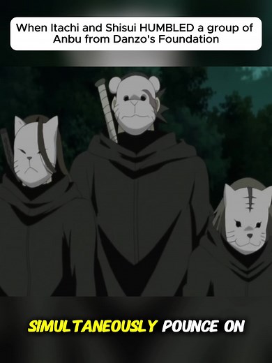 #Naruto #ItachiUchiha #ShisuiUchiha #AnimeMoments #Anime PART 01 | itachi and shisui