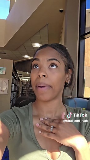 Books That Shouldn't Be in the Children's Section