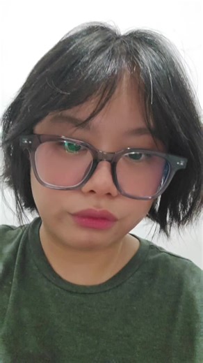 Taking Control: Time to Pull the Plug