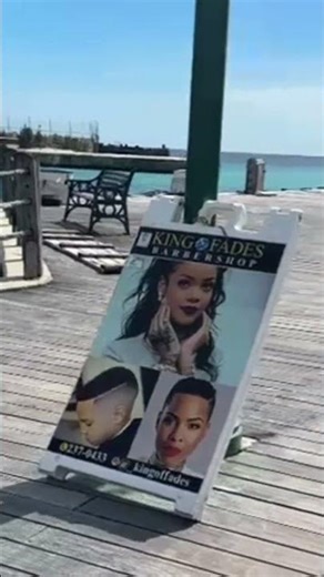 karuna short video 📸📸 #newvlog #vlog #beach #india #motivationalvideo