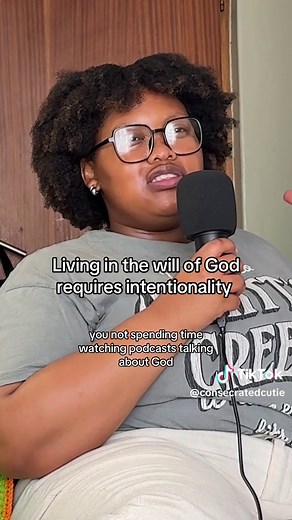 Making Decisions in Alignment with God: A Guide to Intentionality