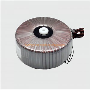[Hot Item] 120-Volt AC Current to a Low-Voltage Output of 12 Volts Lighting Transformer Converts