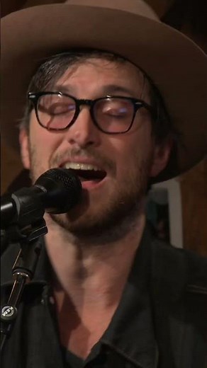Daryl Hall + Butch Walker - Say It Isn't So | Live From Daryl's House