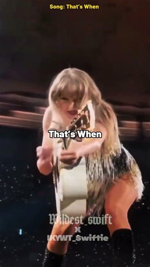 Every Taylor Swift song that’s never been preformed live || Collab with ‪@IKYWT_Swiftie‬ #taylorswift
