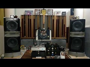 JBL K2.S9500..9-3-2021