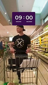 ⏱ Save Hours not having to Cook & Clean ♻️ Proportioned w/ No Food Waste ⭐️ Thousands of 5 Star Reviews 🚚 Made & Delivered Fresh 🥗 Dietitian Approved Meals ❌ No Weekly Commitments 🥘 100 Delicious Meals to Choose From 🥕 All-Natural Ingredients 🚫 Skip the Store, Prep & Cooking 😷 Contactless Delivery Get Chef-Prepared Healthy Meals made and delivered FRESH to you! Skip the hassle of cooking and cleaning and let us meal prep for you! New to MightyMeals? Get $25 OFF Your First 4 Orders With Cod