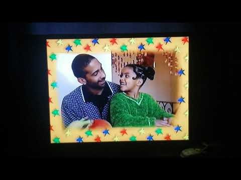 Caillou Real Life Kids Segment: Making Pizza