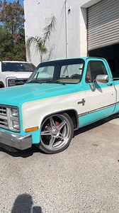 18K views · 434 reactions | ⚠️NEW_ARRIVAL  La rifamos o la vendemos?? Impecable Silverado 1987 con su swap LS 6.0, Intro Wheels Torino 22 Concave, suspensión & JL Audio…… #TrokasFresas #TrokasPedigree #HayNiveles #BlackGroupGarage #sigansoñandohaters #LASMERASPAIPAS #introwheels #Suelo #SwapLS #MartinezLSX #trokasnocaricaturas | BLACK GROUP Garage | Facebook