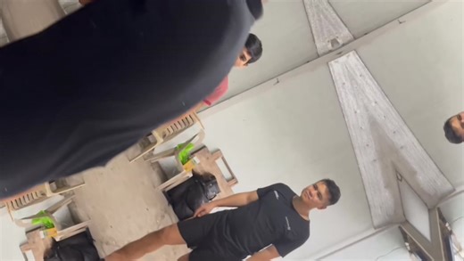 5.1K views · 52 reactions | Basic Hand to Hand Combat Course Class 03-25, Day 5 Composed of members of Philippine Army, Philippine Airforce, Philippine CoastGuard Aux. Officers, NCO and EPs. "Study hard not for understanding, but to learn the things you will eventually forget." -Miyamoto Musashi Music Credits: "Bodies" by Drowning Pool | The Fence Defense Training Services Incorporated | Facebook