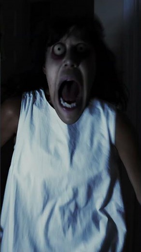 Monster Face VFX Tutorial Preview - with @Alexanderthetitan