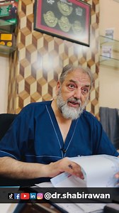 690K views · 18K reactions | 1KG Weight = 10KG Load on Your Spine? |...