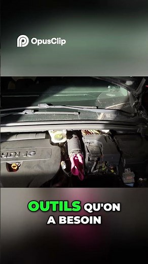 Diesel Battery - DS4 - Get ready! Subscribe now!