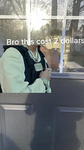 #Meme #MemeCut ##cops #fyp #viral #funny #meme #ddosama #scream