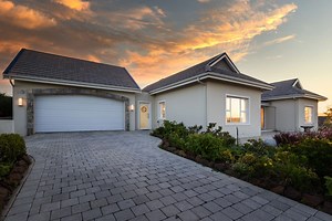 3 Bedroom House for sale in Baron View - Plettenberg Bay - Property24