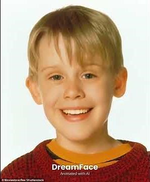 Kevin McCallister sings Into The Thick Of It By The Backyardigans