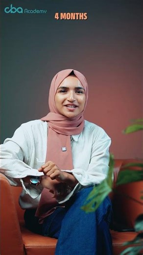 4-Month Office Administration Course | CBA Academy