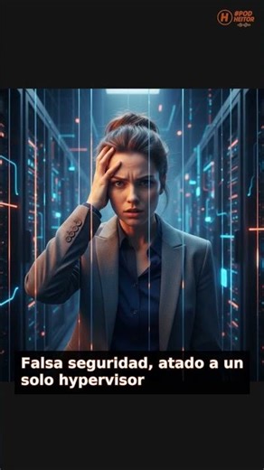 Whitepaper técnico — PodHeitor CloudStack para Bacula