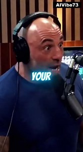 The "Baby Oil" Cheat That Ruins UFC Fights