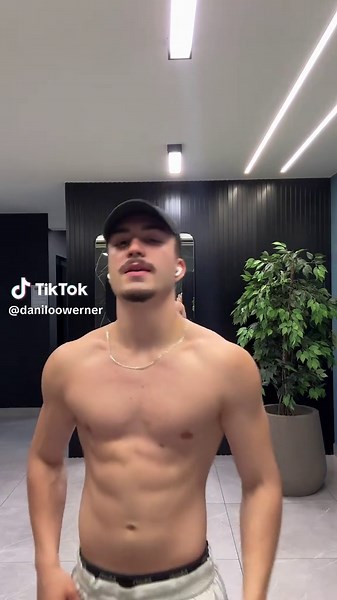 dança #foryou #shape