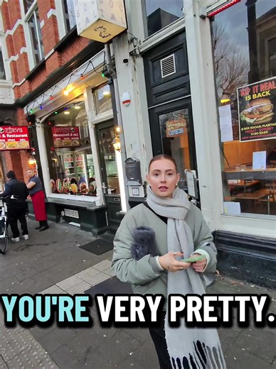 Comment Bike for more bike rizz #Rizz #amsterdam #fyp