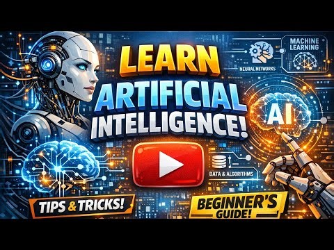 Search algorithm || BFS || DFS || A*