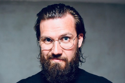 Can Anyone Write A Book And Get It Published? (2025) | Writing Beginner