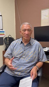 Tsunami Warning Update for Maui County We understand this is a stressful time, but please know our emergency responders are doing everything possible to keep our community safe. All coastal areas countywide are under mandatory evacuation. �Check your evacuation zone using the Genasys App or visit https://tsunami.coast.noaa.gov. According to NOAA and the National Weather Service, tsunami waves can continue for hours—and the first wave may not be the biggest. Stay out of low-lying areas until the 