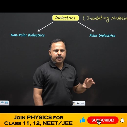 PHYSICS with Umesh Rajoria on Instagram: "Notes App Link in Bio 🔥 Follow for more 📚 . . . . . 📚 Complete PCMB Notes- Class 10, 11 & 12 🔥NEET | JEE | Boards ke liye Best Study Material! ✅ Handwritten + Chapter-wise + Easy Language ✅Physics | Chemistry | Maths | Biology | PDF Notes App Link in bio ✅ 🚀 Follow for daily study reels & motivation! . . . . #pcmbnotes #neet2025 #jee2025 #class12 #class11 #studygram #boardexam #physicsnotes #chemistrynotes #mathsnotes #biologynotes #physics #physics