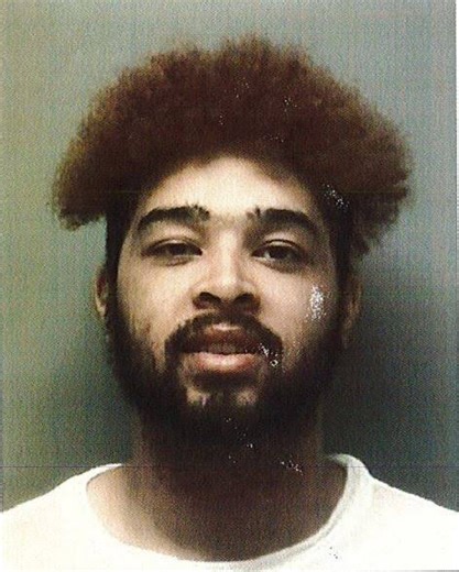 211 reactions · 11 comments | Man allegedly abandoned children while mom was at work to “avoid conflict” #indiana #awareness #justice #rip #truecrime #muncie #news | CrimeDive WithJess | Facebook