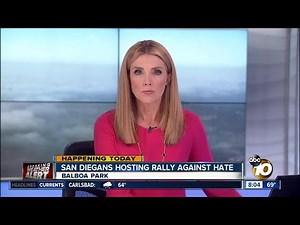 10News at 8am Top Stories