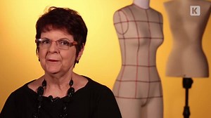 390K views · 2.3K reactions | Peças de malha são essenciais para...