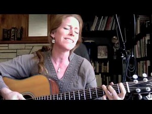 I was there to hear your borning cry