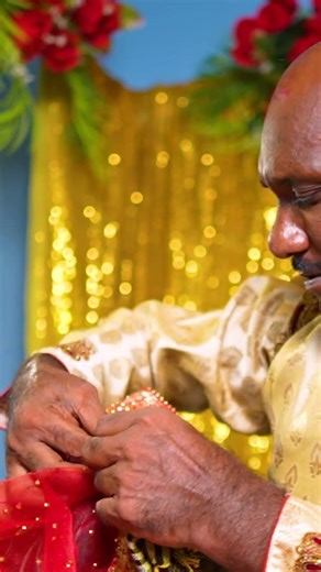 See what to do on a wedding night ♥️ #shortvideo