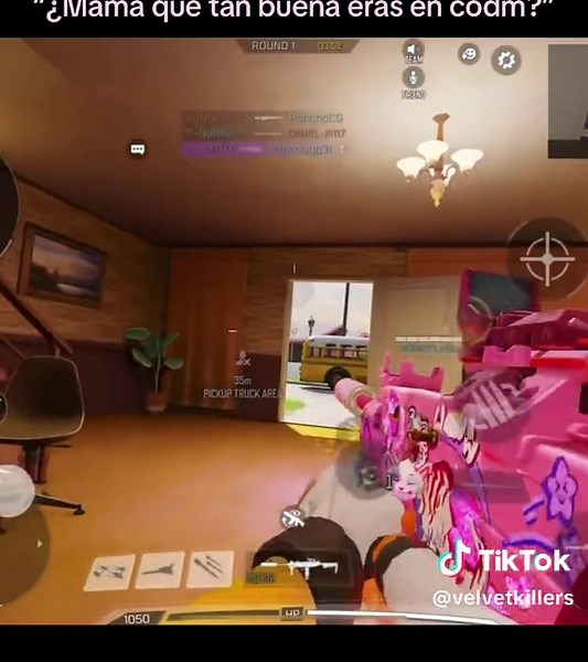 Explorando el Humor en COD Mobile: Aimbot y Tipos de Apuntado