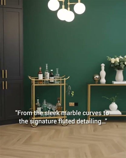 living room | living room design | living room lighting | living room furniture