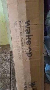 🚚 New Amazon Liquidation Stock Arrived | Bulk Deals Home Appliances