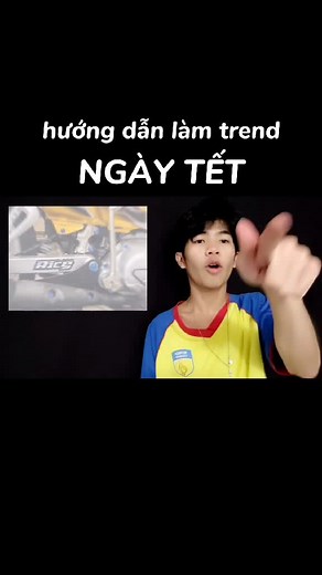 Đón Tết Năm Nay Với Ai?