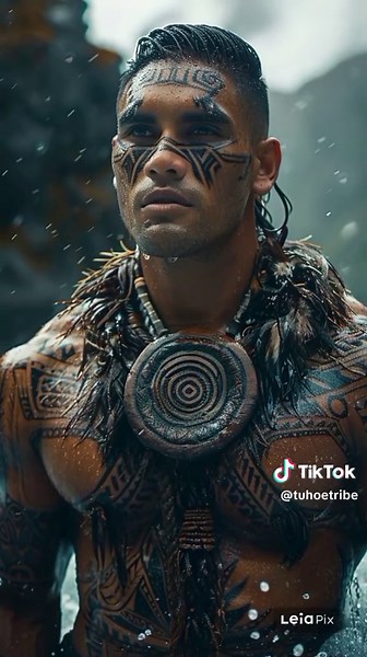 WWC Outlander Chronicles 3D Remix